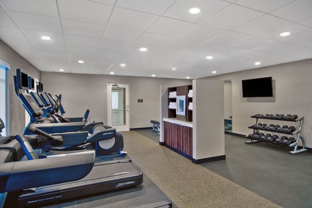 Residence Inn by Marriott Reading 20/39
