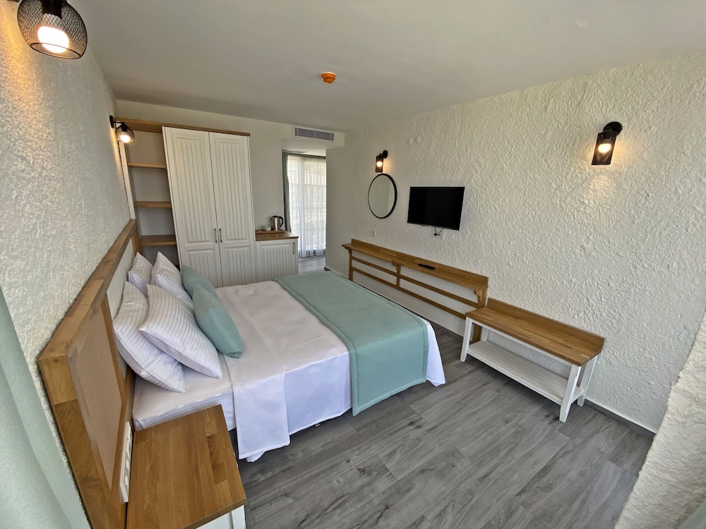 Vahide Butik Otel 11/31
