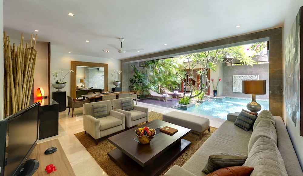 Kanishka Villas at Seminyak 42/65