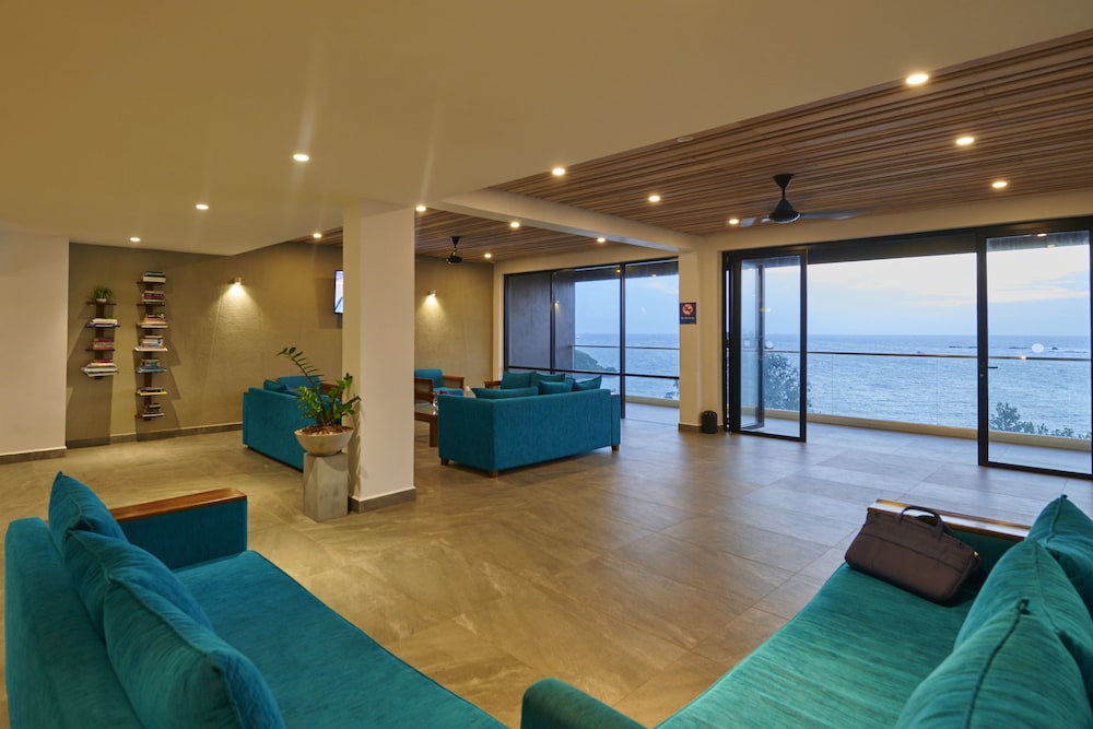 Agnus Luxury Villa - Unawatuna 42/68