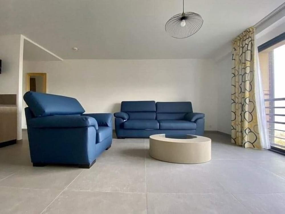 Adonis Le Bastia 29/50