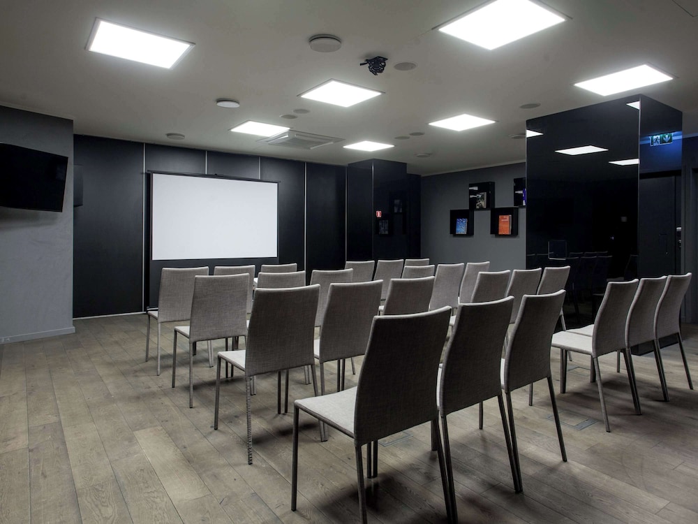 Pullman Riga Old Town 59/69