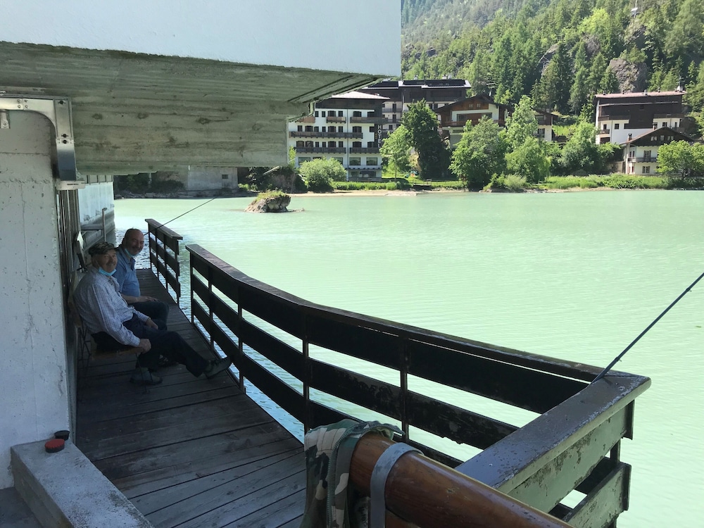 Hotel Adriana 30/44