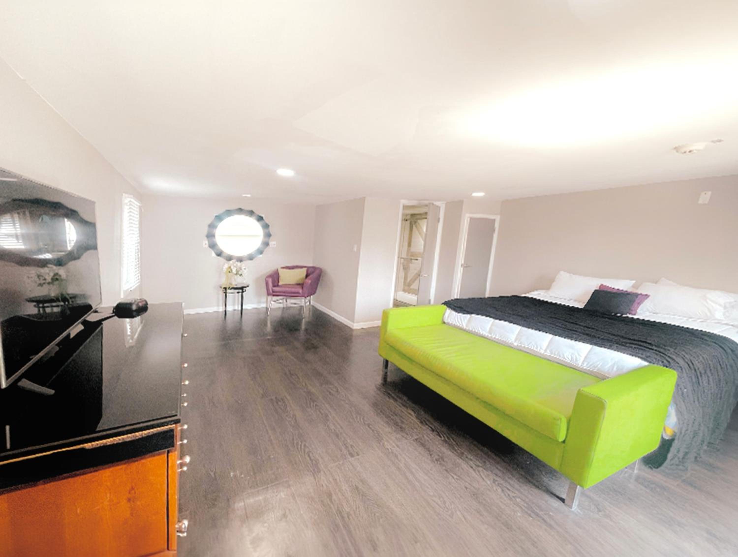Penn Lodge Hotel & Suites 14/50