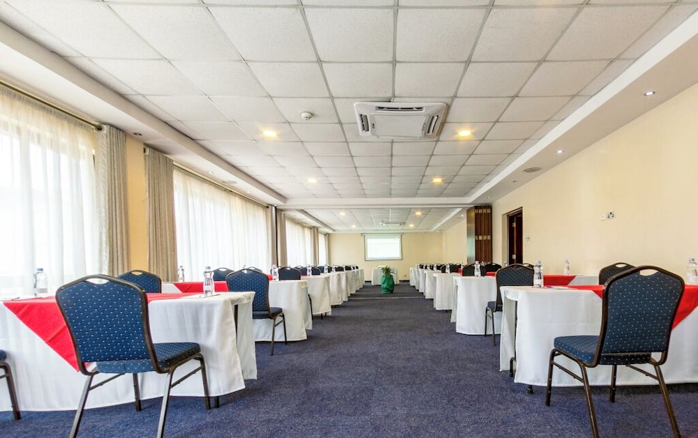 Hotel Rio 42/64