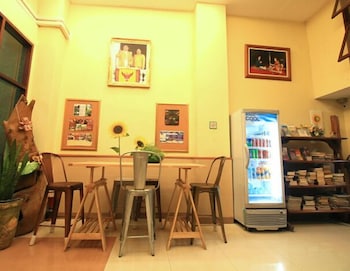 Sunflower Place 27/31