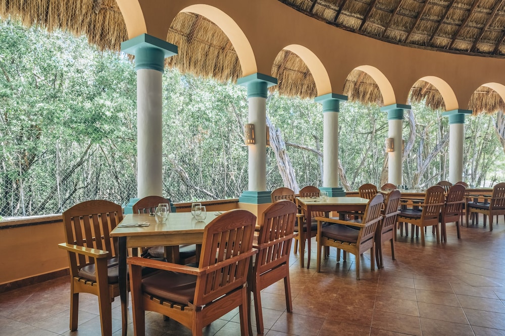 Iberostar Waves Paraiso Beach 36/50