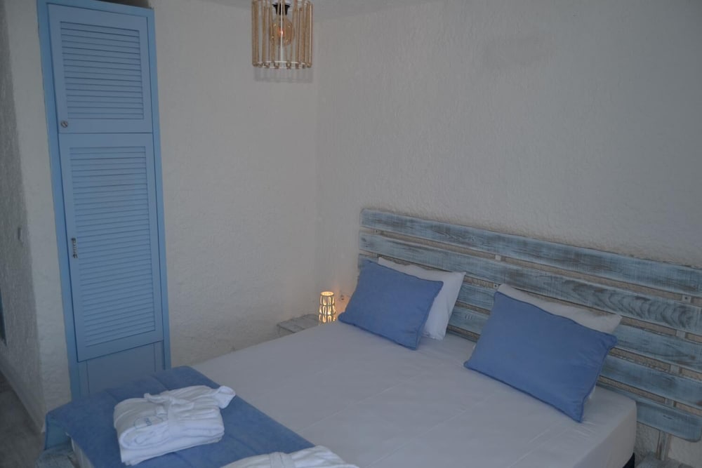 Thea Butik Hotel & Restaurant 15/28