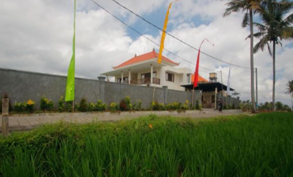 D Lobong Suite 27/31