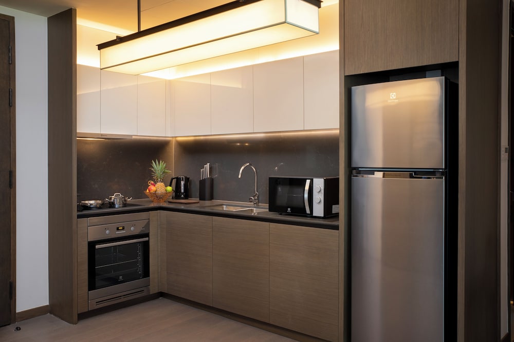 Hoiana Residences 10/65