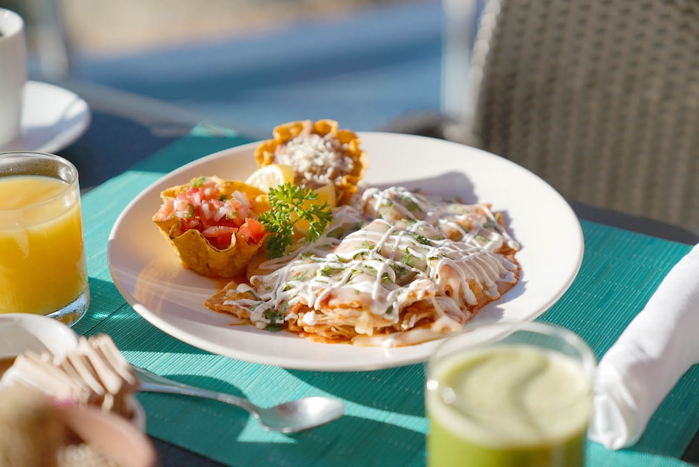 Welk Resorts Sirena Del Mar 20/71
