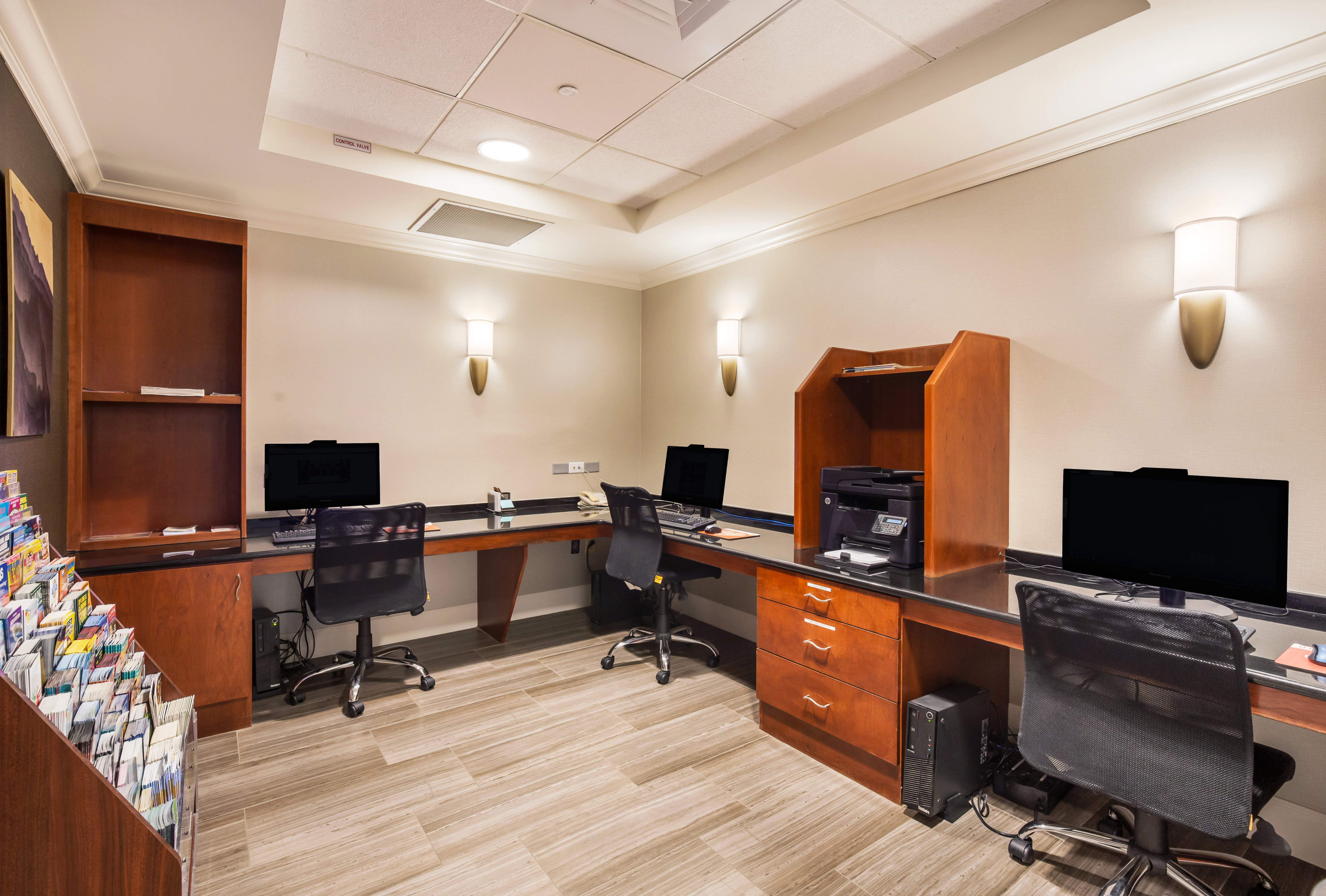 Staybridge Suites Chesapeake - Virginia Beach 66/74