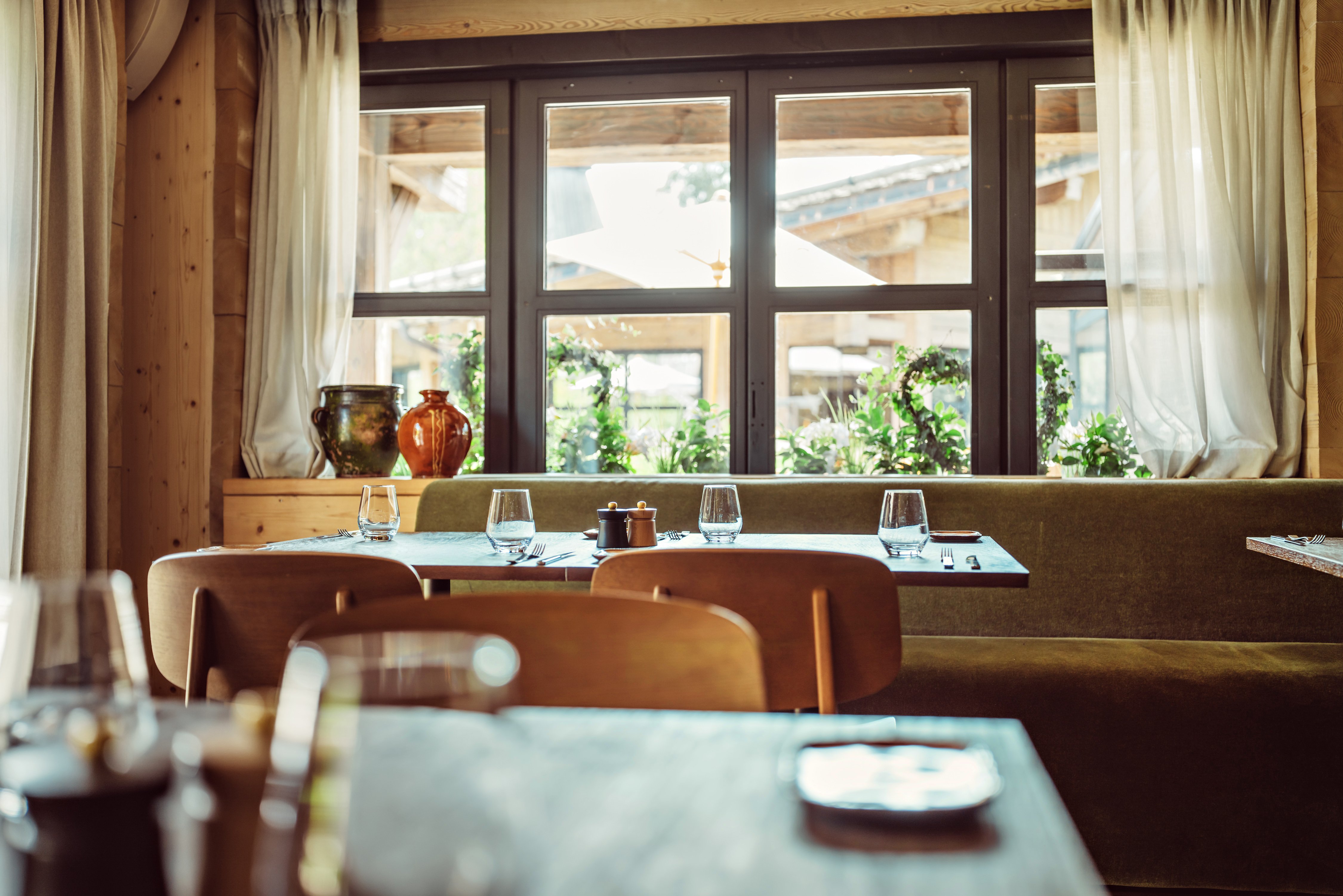 L Alpaga, a Beaumier hotel 43/50
