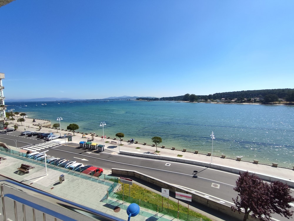 Brisa Del Mar Hotel 24/39