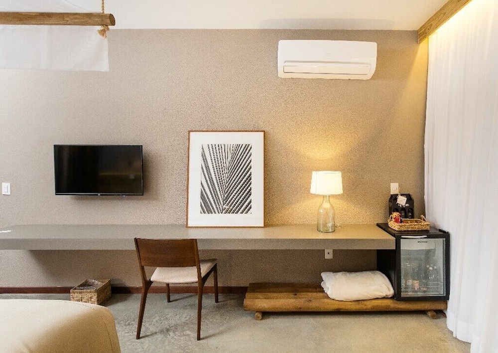 Flor de Lis Exclusive Hotel 38/51