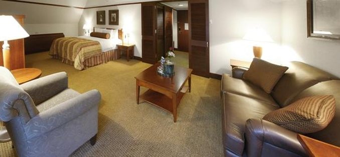 Alyeska Resort 20/24