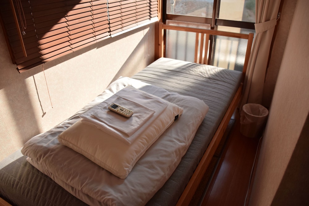 Guest House Azito 17/41