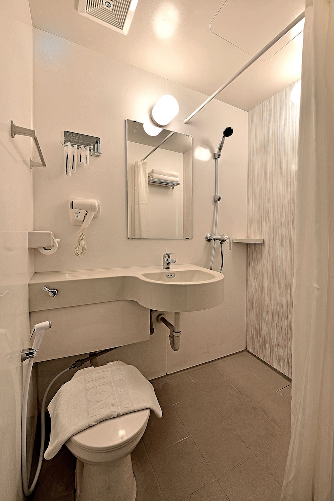 Zodiak Sutami by KAGUM Hotels 29/30