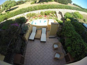 Sardegna Luxury Apartment 2/10