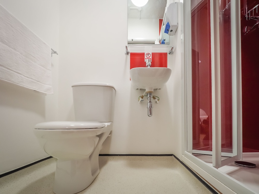LSE ハイ ホルボーン 写真5