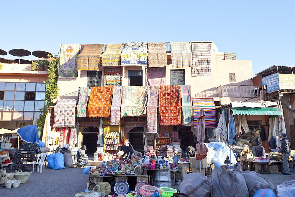 Riad Tizwa 41/50