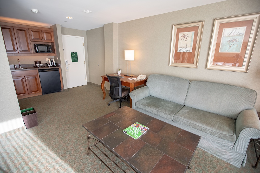 Turf Valley Resort Amp Spa 43/69