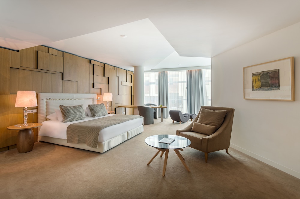 Room Mate Aitana 50/71