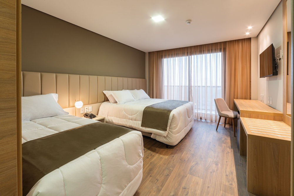 Hotel Laghetto Viverone Canela 7/50
