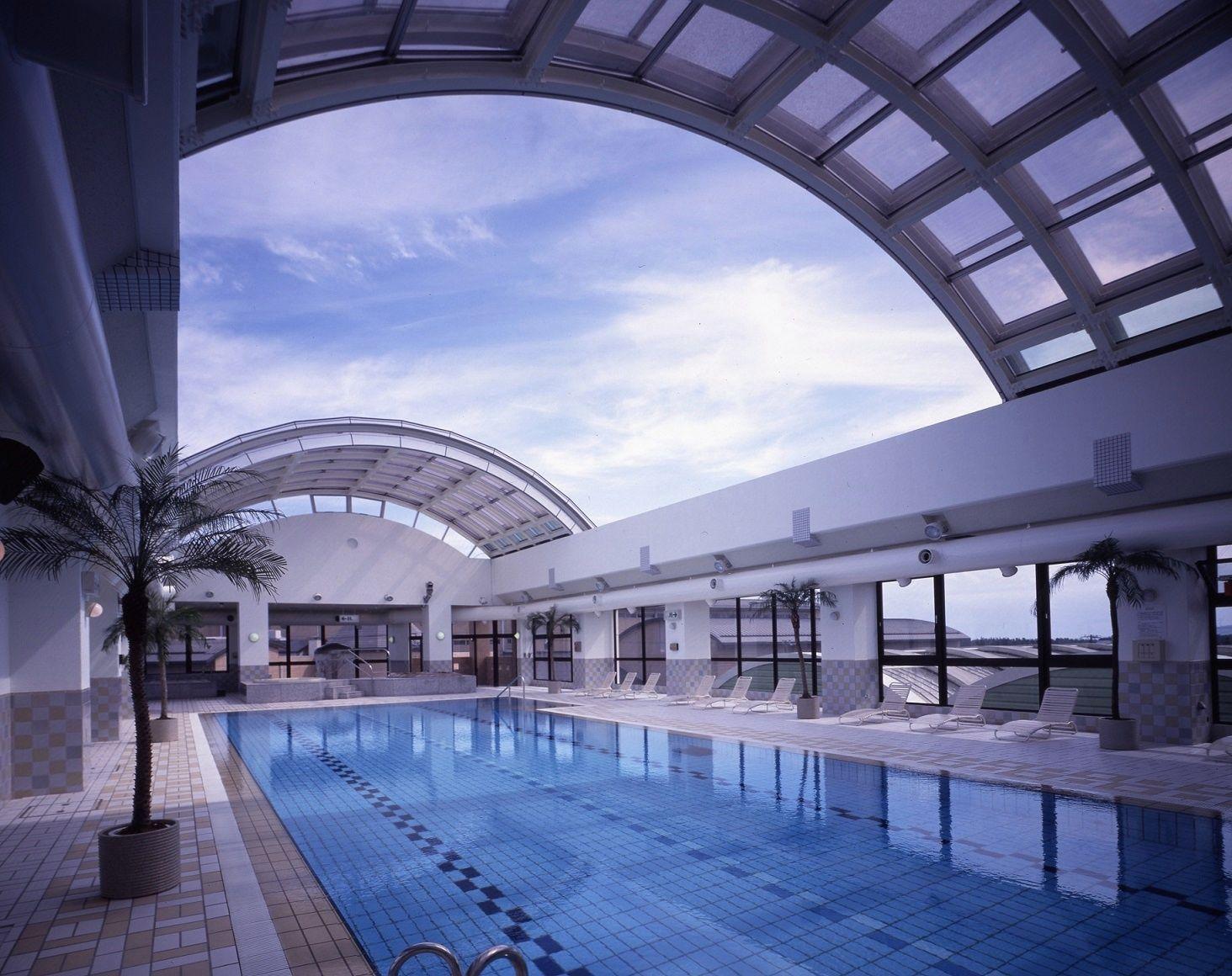 Hotel Ichinomiya Seaside Otsuka 13/23