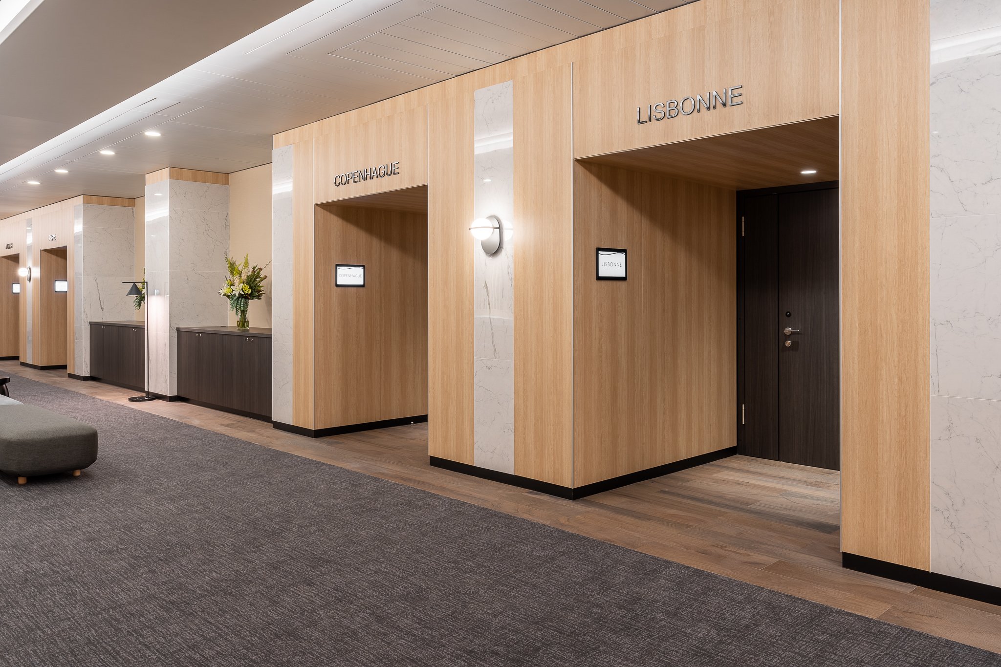 Crowne Plaza Geneva 39/82