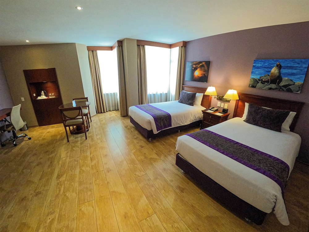 SUPERIOR, TWIN BEDS