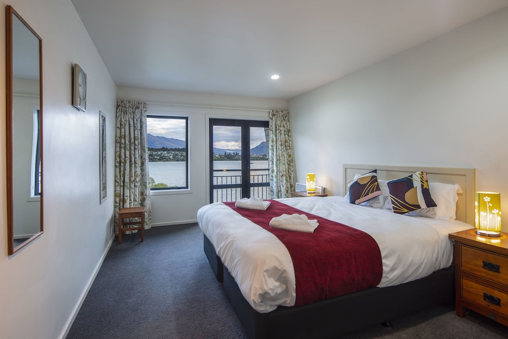 Mantra The Point Queenstown 20/61