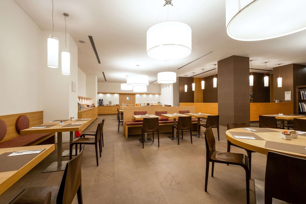 Hotel San Martino 34/48