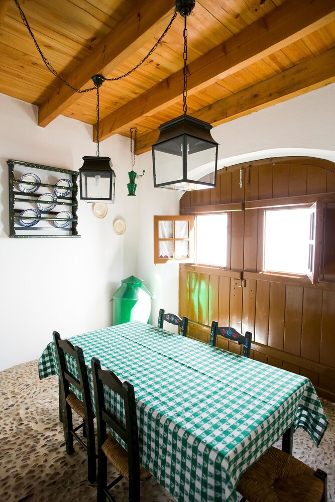 Casas de Romaria of Brotas Mora 9/33