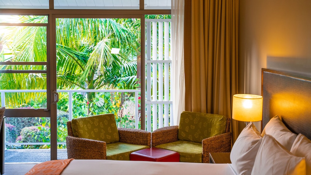Scenic Hotel Bay of Islands 45/67