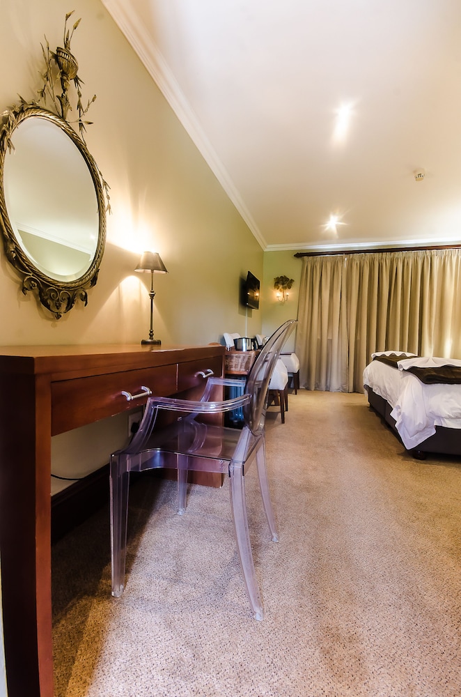 Kwa Jabu Accommodation 18/39