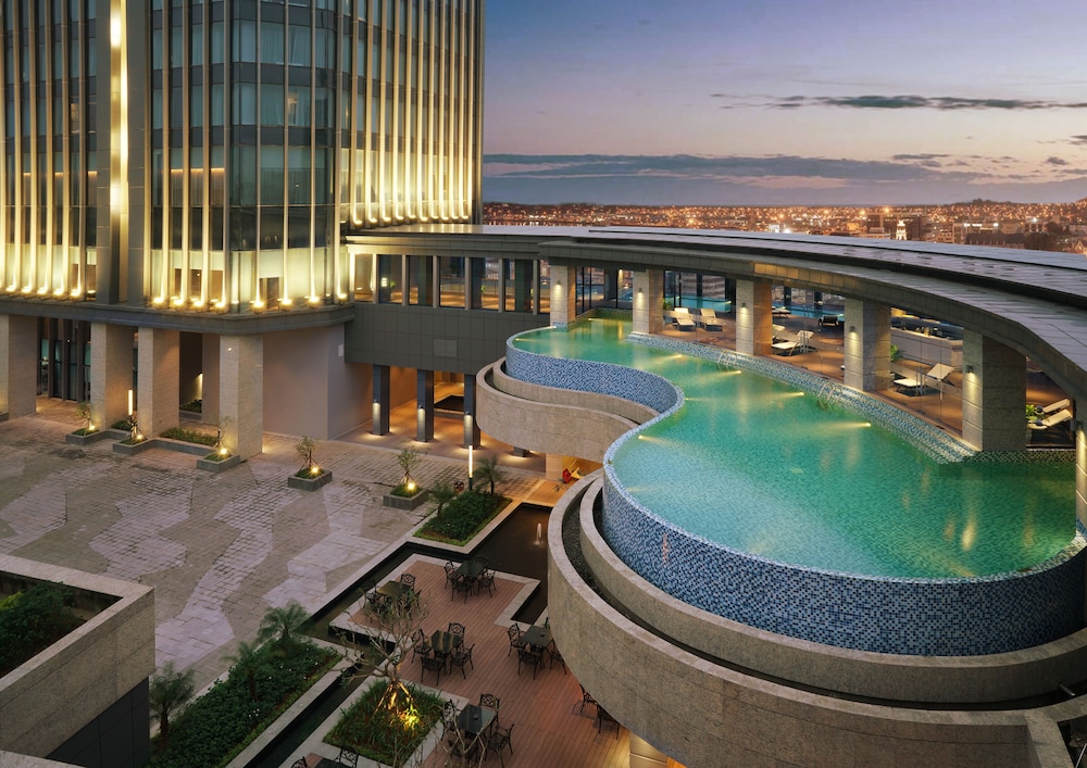 Vinpearl Ha Tinh Affiliated by Melia 44/50