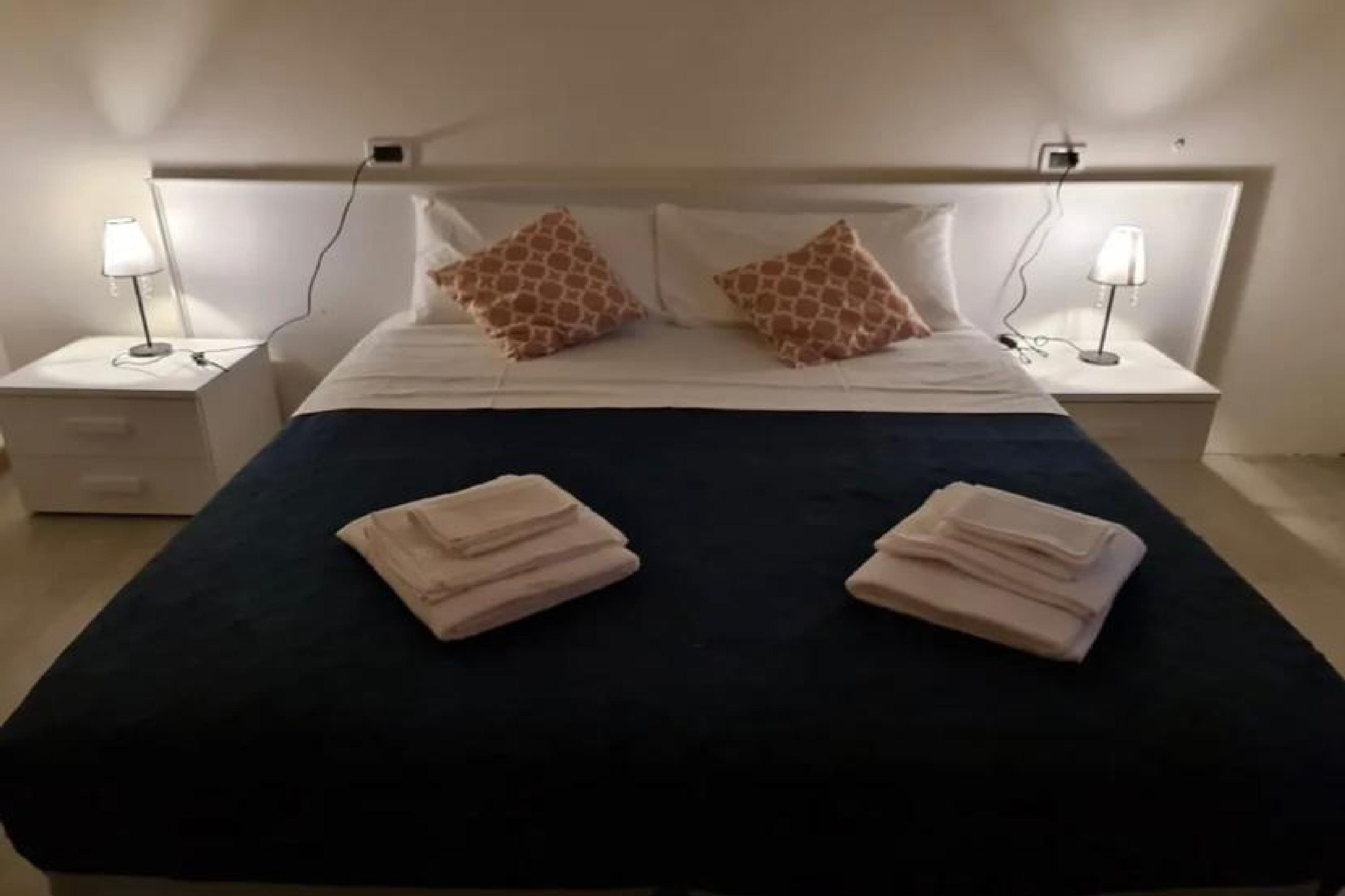 博洛尼亚酒店(Hotel Bologna) 图片2