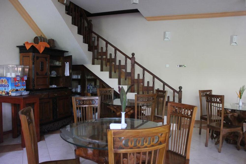 Hotel Bentota Village 15/24
