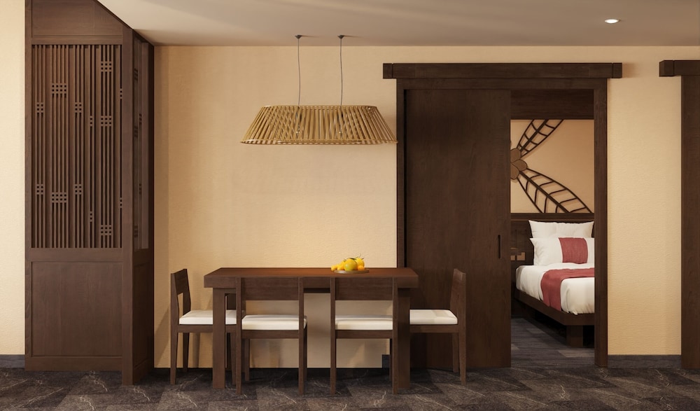 Amiana Resort Cam Ranh 8/50