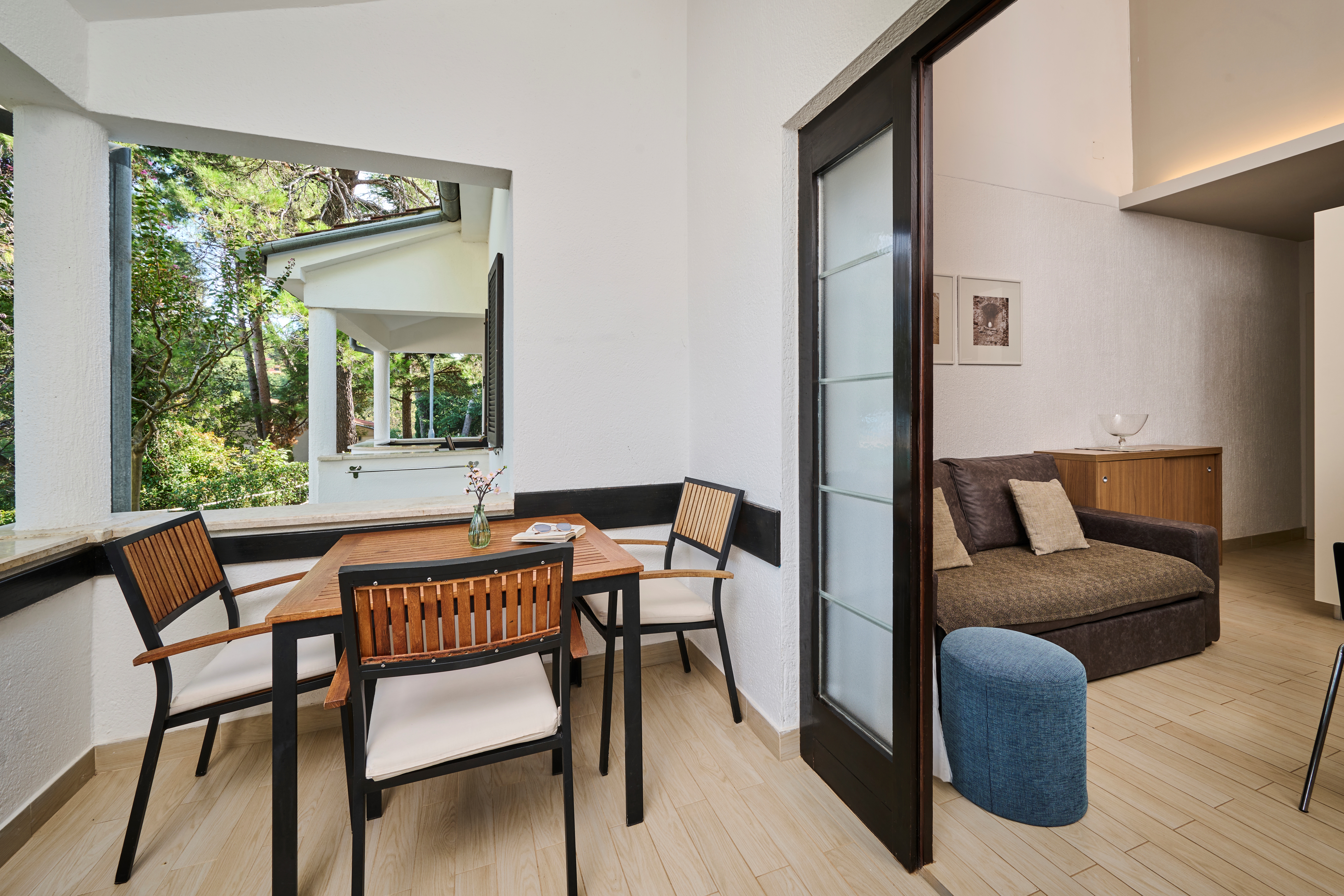 Apartments Laguna Galijot 20/38