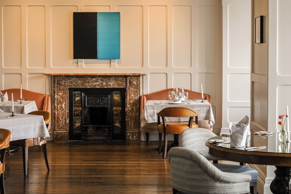 Park Hotel Kenmare 40/49
