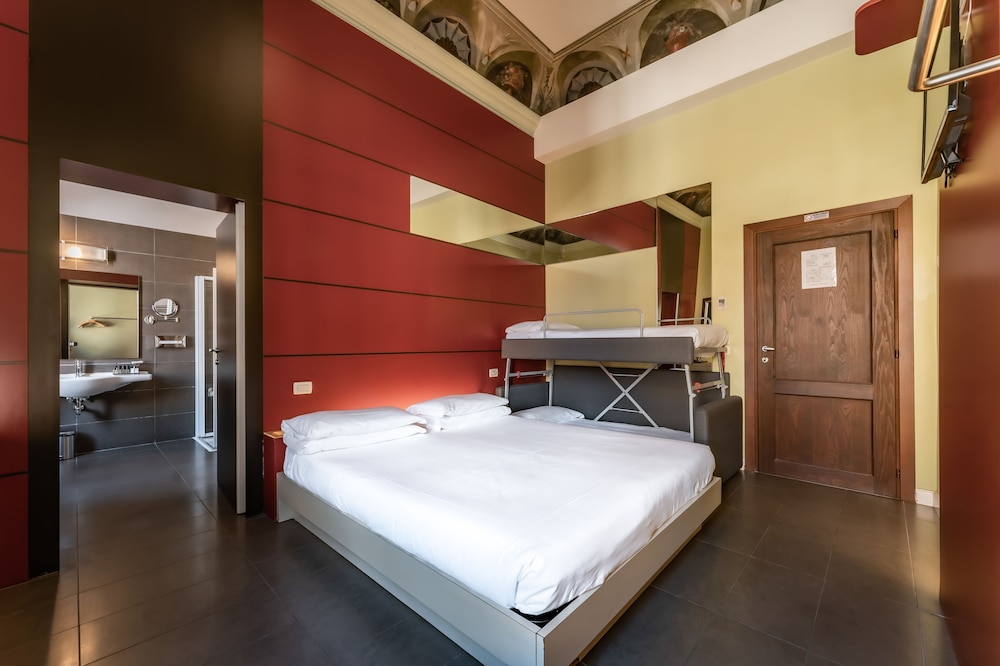Il Sogno Di Giulietta E Romeo 15/66