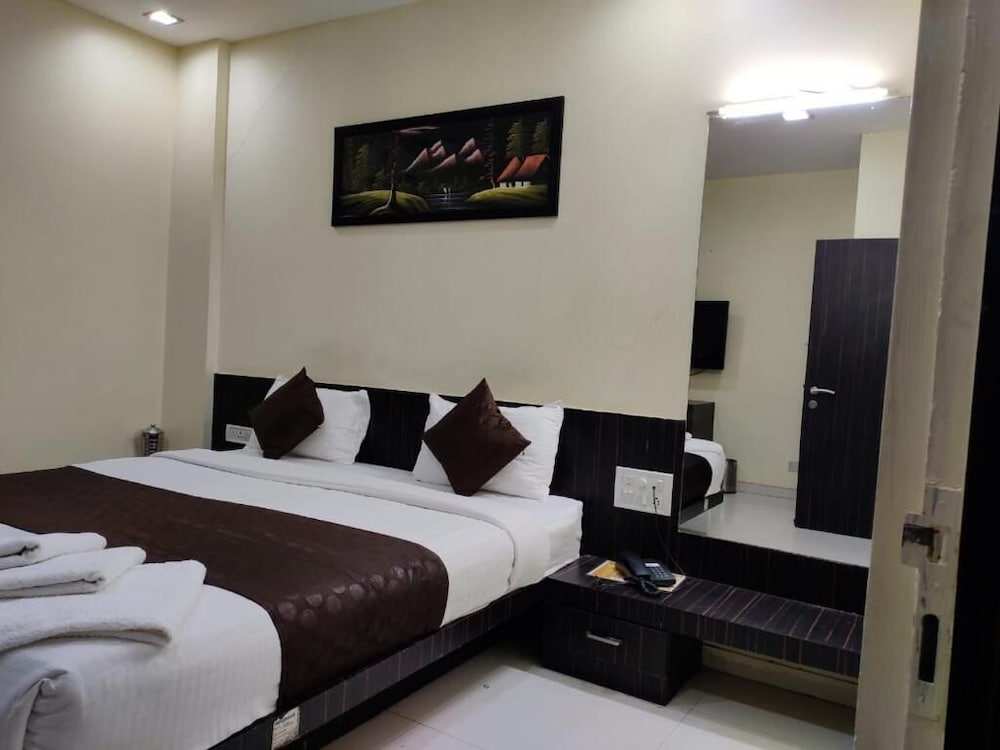 Hotel Avon International 10/46