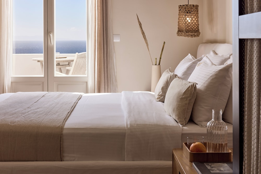 Vencia Boutique Hotel 13/83