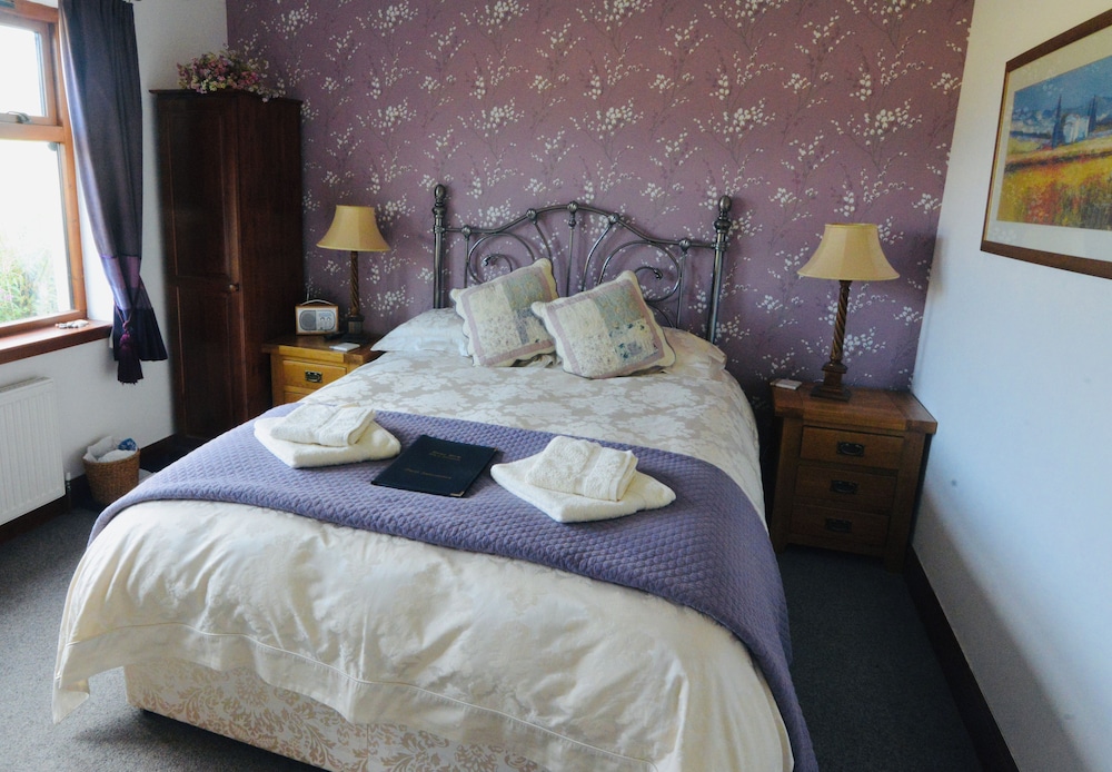 Home Farm Bed and Breakfast 6/47
