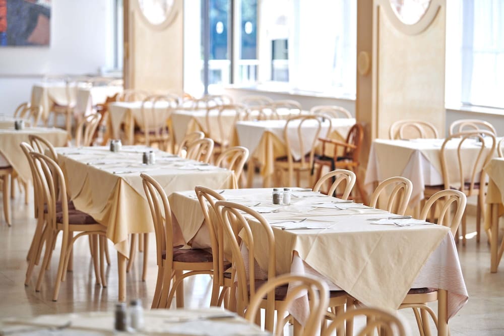 Hotel Istra Plava Laguna 23/44