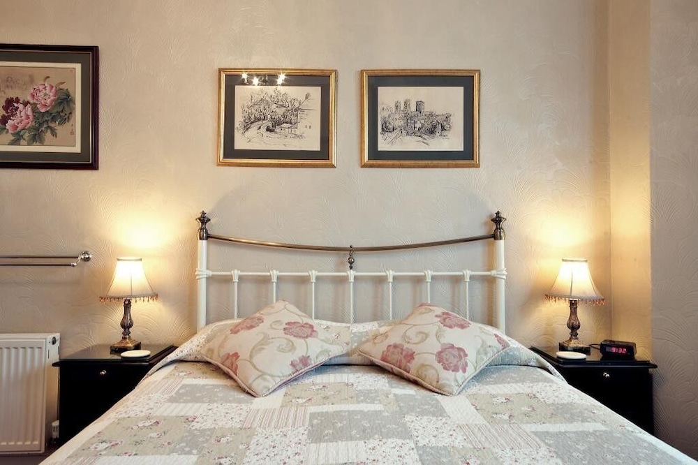 The Farthings Guest House 34/70