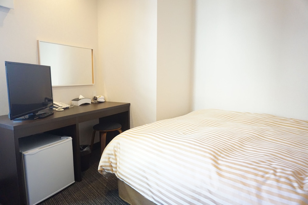 Hotel Casvi Tenjin 12/50