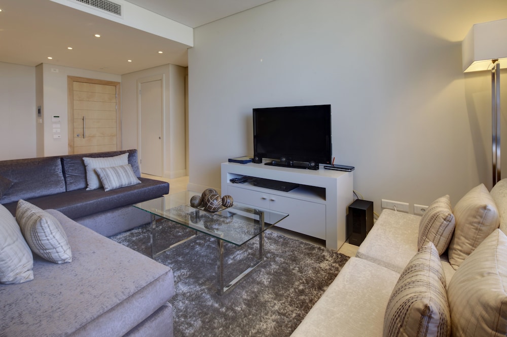 Lawhill Luxury Apartments 42/73